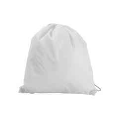 OBG PUB - Sac à dos à cordons en polyester Jocker