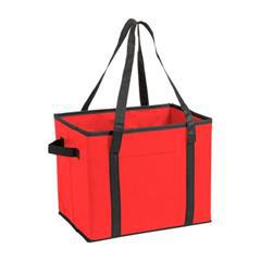 OBG PUB - Sac de rangement pliable avec poignées Cranie