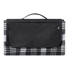 Couverture de pique-nique en PET recyclé Utye