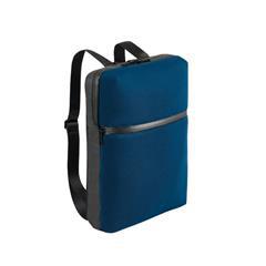 OBG PUB - Sac à dos en soft-Shell imperméable Jonsa