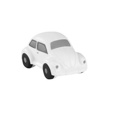 Antistress en mousse polyuréthane Haloan