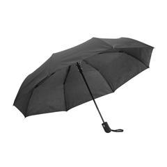 OBG PUB - Parapluie pliable automatique en 190T Jarcs