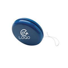 OBG.PUB - Yo-yo coloré en polystyrène résistant Alokou Yo-yo coloré en polystyrène résistant Alokou