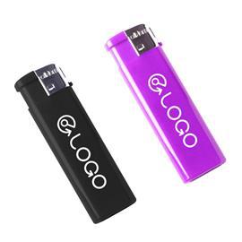 OBG.PUB - Briquet Vaygox Briquet Vaygox