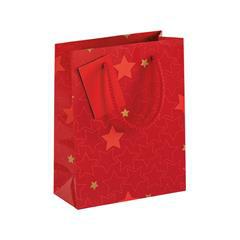 OBG.PUB - Sac élégant avec pelliculage brillant Jukoye Sac élégant avec pelliculage brillant Jukoye