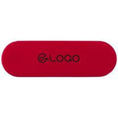 Support pour smartphone en plastique ABS Compren