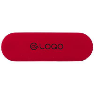 Support pour smartphone en plastique ABS Compren