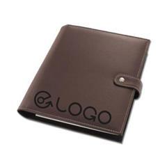 Porte-carte élégant et pratique en PVC Gyore