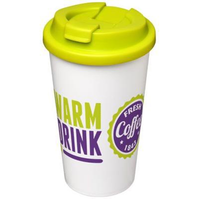 OBG.PUB - Gobelet isolant Americano 350 ml Drik Gobelet isolant Americano 350 ml Drik