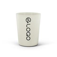 OBG.PUB - Gobelet réutilisable avec contenance 12 cl Muggy Gobelet réutilisable avec contenance 12 cl Muggy