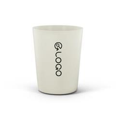 OBG.PUB - Gobelet réutilisable en biocomposite naturel Baner Gobelet réutilisable en biocomposite naturel Baner