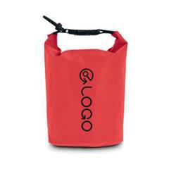 Sac étanche de premier secours en polyester Securs