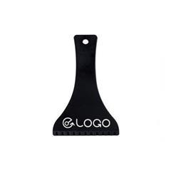 Grattoir à givre en plastique PS Raze