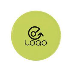 OBG.PUB - Jeton coloré pour 2 Euros en plastique PS Hijoe Jeton coloré pour 2 Euros en plastique PS Hijoe