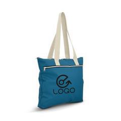 OBG.PUB - Sac shopping isotherme en PEVA Saccos Sac shopping isotherme en PEVA Saccos