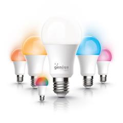 Ampoule LED innovateur connectée Vuroe