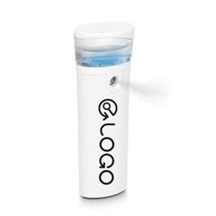 Power-bank avec humidificateur de 2000 mAh Hazu