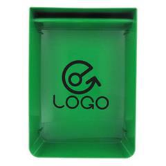 OBG.PUB - Bac de préparation en plastique ABS Udya Bac de préparation en plastique ABS Udya