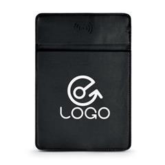 Tapis souris multifonction/ chargeur sans fil Guar