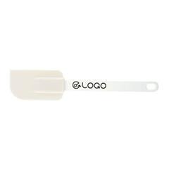 Spatule maryse de cuisine en ABS Spats