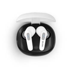 Ecouteurs sans fil en plastique ABS Gyaro