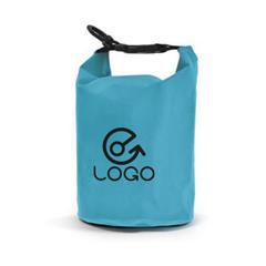 OBG.PUB - Sac classique étanche coloré en PVC Fyrum Sac classique étanche coloré en PVC Fyrum