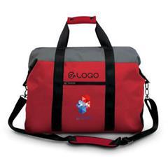 Sac de voyage/weekend en polyester Traveler