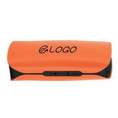 Power Bank multifonction LI-ION 2600 mAh Oumbo