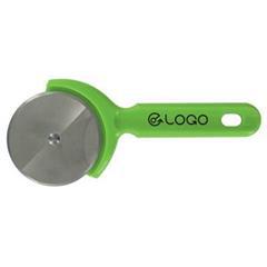 Roulette a pizza en ABS avec lame en inox Slasher