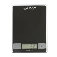 Balance électronique de cuisine précis Quarto