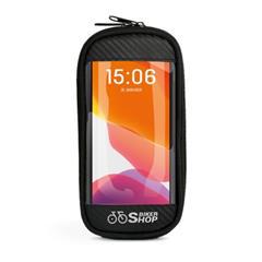 Mini sac pour vélo en polyester résistant Ventyrs