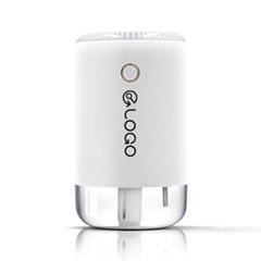 Humidificateur et diffuseur en plastique Foake