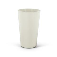 OBG.PUB - Gobelet réutilisable en bio composite 60cl Cabon Gobelet réutilisable en bio composite 60cl Cabon