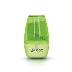 Spray nettoyant écran et chiffonnette Enkulo