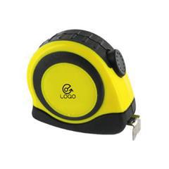 Mètre ruban avec blocage automatique Akyrah