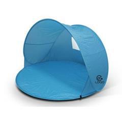 OBG.PUB - Tente abri pleine air résistant en polyester Jokua Tente abri pleine air résistant en polyester Jokua