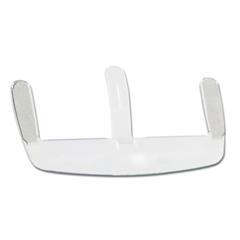 OBG.PUB - Support ticket de stationnement Golyam Support ticket de stationnement Golyam