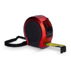 Mètre ruban de 3 m X 16 mm en ABS Rayer