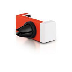 Support téléphone pour voiture en plastique Bunba