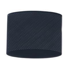 Support téléphone antidérapant pour voiture Lonbu