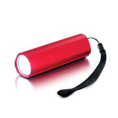 OBG.PUB - Lampe torche LED en aluminium Méray Lampe torche LED en aluminium Méray