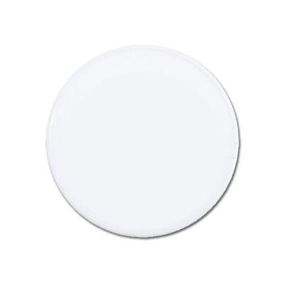 OBG.PUB - Jeton format 2 CHF en polystyrène (PS) Hakire Jeton format 2 CHF en polystyrène (PS) Hakire