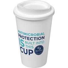OBG PUB - Mug Americano Pure 350ml anti-microbien isolant