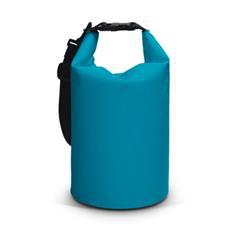 OBG.PUB - Pochette en PVC bandoulière amovible Scarite Pochette en PVC bandoulière amovible Scarite