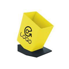 OBG.PUB - Pot a crayon pop en polystyrène (PS) Chico Pot a crayon pop en polystyrène (PS) Chico