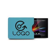 Housse en PVC pour tablette numérique Nonsha