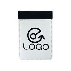 OBG.PUB - Conférencier de poche en polyester Efon Conférencier de poche en polyester Efon