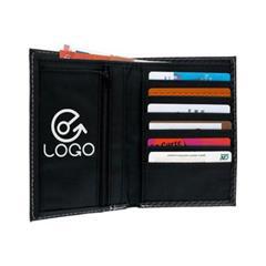 OBG.PUB - Portefeuille avec étui certificat Etoche Portefeuille avec étui certificat Etoche