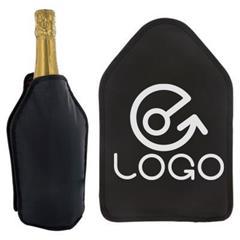 Housse robuste pour bouteille en nylon Surea