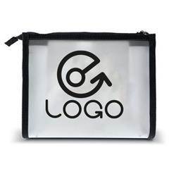 OBG.PUB - Trousse de toilette en Eva grand format Garbis Trousse de toilette en Eva grand format Garbis